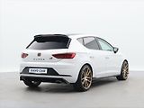 Seat Leon Cupra 2,0 TSI 221kW LED 1.Maj. - náhled 7