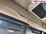 MAN TGX 18.470 lowdeck  - náhled 24