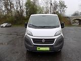 Fiat Ducato (2015) 2,3 96KW VALNÍK 4,20M - náhled 1