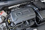 Seat Leon 1.8TSi Xcellence LED - náhled 54