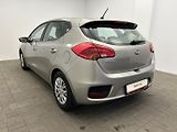 Kia Ceed 1.4 CVVT Comfort Plus - náhled 21