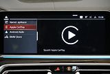 BMW X7 Xdrive40d,1MAJ,ČR,DPH,Tažné - náhled 40