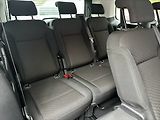 Toyota ProAce 2,0 D-4D 130kW-8AT-L1-CZ-DPH! - náhled 17