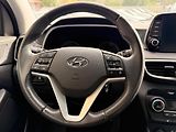 Hyundai Tucson 1.6-1MAJ-TOP STAV-PRAV.SERVIS - náhled 19