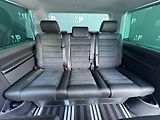 Volkswagen Multivan (2016) 2.0TDi DSG 4M Highline, DPH - náhled 19