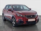 Peugeot 3008 (2019) 1.5 BlueHDi, Automat - náhled 1