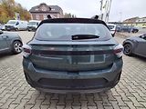 Dacia Sandero (2026) Stepway Expression Eco-G 120 - náhled 6