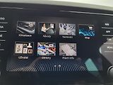 Škoda Karoq 1.5 TSI 110kW DSG SPORTLINE - náhled 17