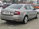 Škoda Octavia (2017) 2.0 TDi, ČR, L&K, DSG, LED - náhled 6