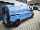 Opel Vivaro (2014) 2,0TDCi 85kW  - náhled 6