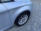Seat Altea 1.6 MPI 102PS + LPG STK  - náhled 55
