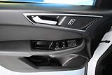 Ford Galaxy (2022) 2.0 LED ACC SONY Tažné 7 Míst - náhled 16