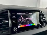 Škoda Karoq (2025) DSG 2.0TDI 110kW 4x4 SportLine - náhled 18