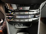 Peugeot 2008 1,2 i 60kW PureTech, ČR,1.maj - náhled 24