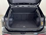 Volkswagen Tiguan People DSG - náhled 10