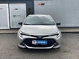 Toyota Corolla 1.8HEV, ČR-1m, Style, DPH - náhled 1