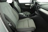 Volvo XC40 (2023) B3 - náhled 7