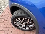 Mitsubishi ASX (2018) 1.6i Mivec Xenony Navi Kamera - náhled 46
