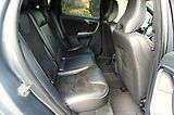 Volvo XC60 (2017) R-DESING 2,4 D4 140 kW - náhled 17