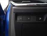 Škoda Enyaq (2021) iV 80 (82 kWh), SoH 90% - náhled 27
