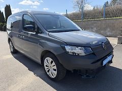 Volkswagen Caddy MAXI 2,0TDi 4x4 7 míst  - fotografie inzerátu