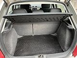 Škoda Fabia 1.2 HTP 121000KM BEZ KOROZE - náhled 12