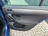 Volkswagen Golf Sportsvan 1.4 TSI 92kW- ALU - PDC -TAŽNÉ - náhled 38