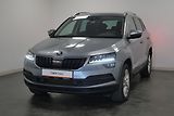 Škoda Karoq - náhled 1