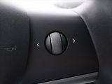 Tesla Model 3 LR 366kW 75kWh AWD DPH - náhled 21