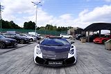 Lamborghini Aventador (2014) Carbonado GT 1600 PS, - náhled 1