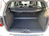 Mercedes-Benz Třídy B (2012) 1.8CDi, ČR, servis.kniha - náhled 7