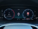 Škoda Octavia (2021) 2.0 TDI, Navi, Tempomat - náhled 11