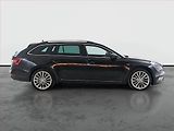 Škoda Superb (2019) Laurin&Klement 2.0 TDI, 4X4 - náhled 6