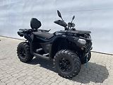 CFMOTO (2026) Gladiator X520-A EPS EU5+ - náhled 1