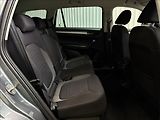 Škoda Kodiaq 2.0TDI 110kW DSG ACC 1MAJ - náhled 32
