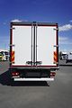 Renault Trucks D (2022) 12 / 210 / ACC / EURO 6 / CHŁO - náhled 15
