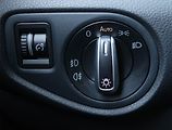 Volkswagen Sharan (2011) 2.0 TDI, 4X4, Serv.kniha - náhled 18