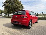 Volkswagen Golf 1.0 TSi Comfort - náhled 10