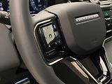 Land Rover Range Rover Evoque D200 DYNAMIC SE AWD AUT CZ - náhled 19