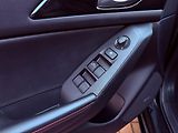 Mazda 3 2.0 Skyactiv Sports-Line Aut. - náhled 13