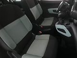 Citroën Berlingo (2019) Live 1.5 BlueHDi, 5Míst, ČR - náhled 9