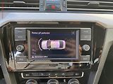 Volkswagen Passat (2019) 1.5 TSi, ČR, Business, LED - náhled 11