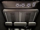 RAM 1500 Limited 3,0 I6 550HP - náhled 48