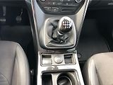 Ford Kuga 2.0 TDCi - náhled 22