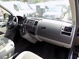 Volkswagen Caravelle 2,0 TDI 103 KW COMFORT NAVI - náhled 30