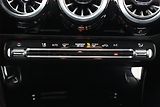 Mercedes-Benz CLA (2025) 200, AMG Line, Matrix, Kamera - náhled 26