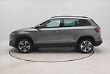 Škoda Karoq 2,0 TDI 85kW DSG EL.KUFR NAVI - náhled 8