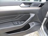 Volkswagen Passat 1,5 TSI 110kW DSG Elegance ČR - náhled 12