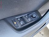 Volkswagen Passat (2016) 2.0TDi, Comfortline, LED - náhled 13