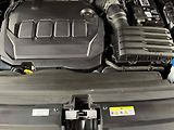 Volkswagen Tiguan (2023) 2.0 TDI 110 kW DSG Elegance - náhled 16